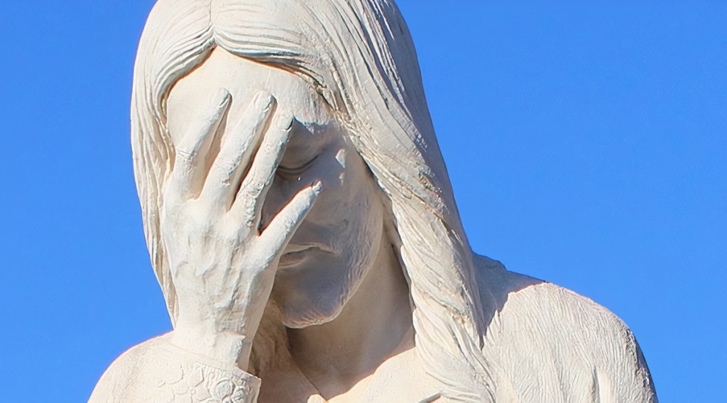 מסע מודרני אל הספק